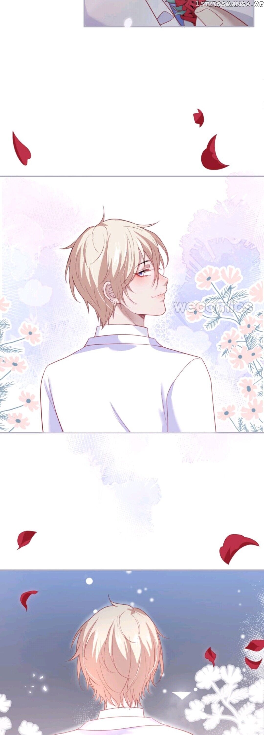 Fatal Scents chapter 81 - page 13