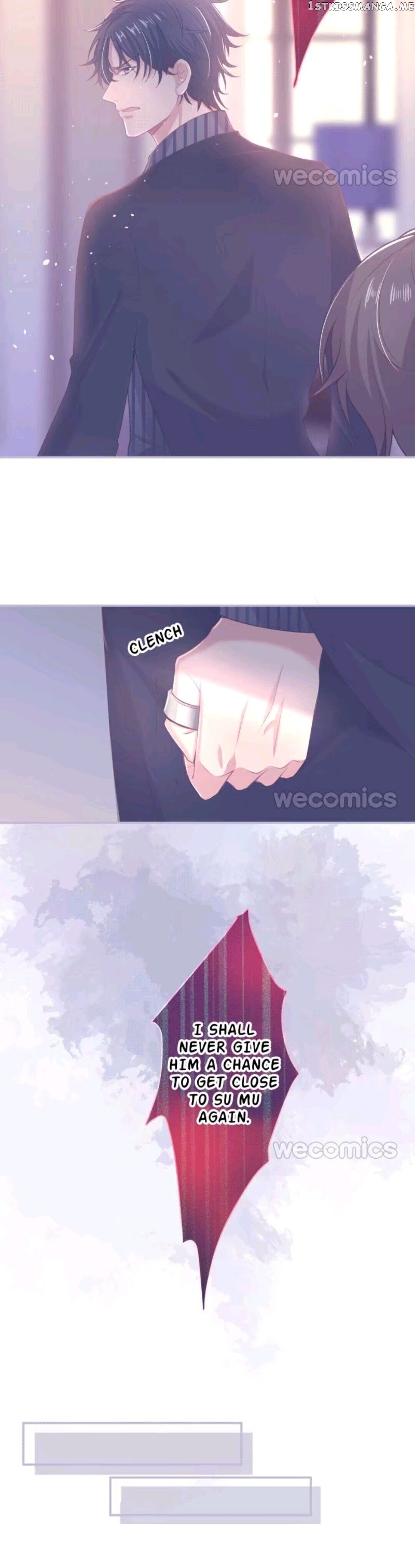 Fatal Scents chapter 76 - page 20