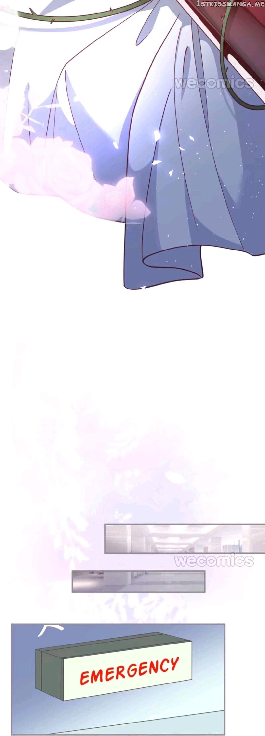 Fatal Scents chapter 74 - page 24