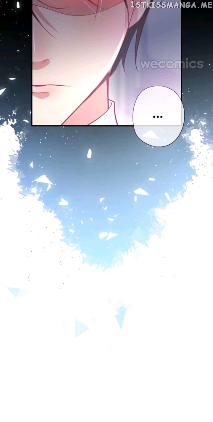 Fatal Scents chapter 70 - page 16