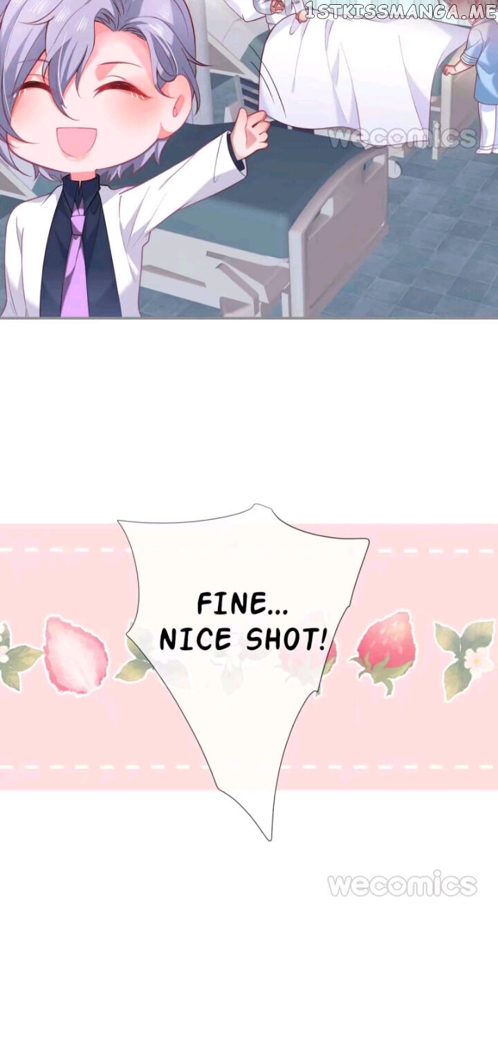 Fatal Scents chapter 62 - page 22