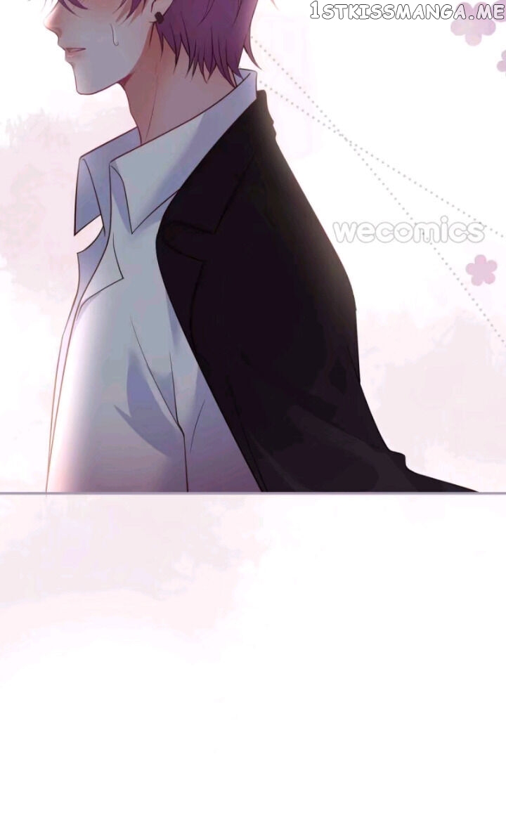 Fatal Scents chapter 60 - page 20
