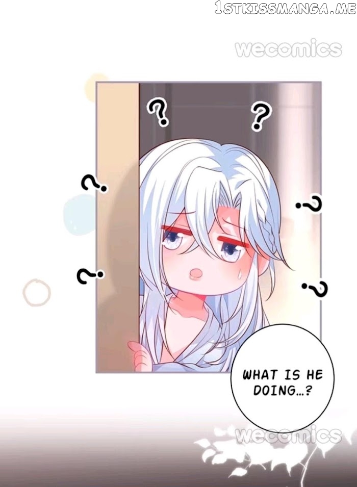 Fatal Scents chapter 48.1 - page 12