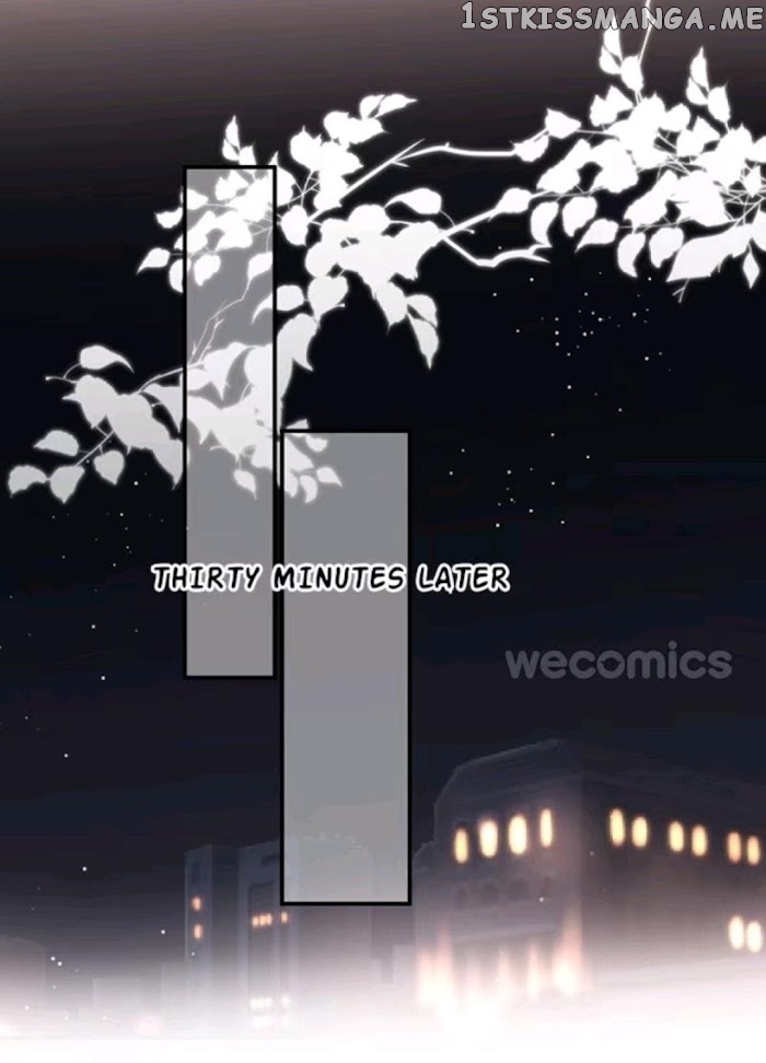 Fatal Scents chapter 48.1 - page 13