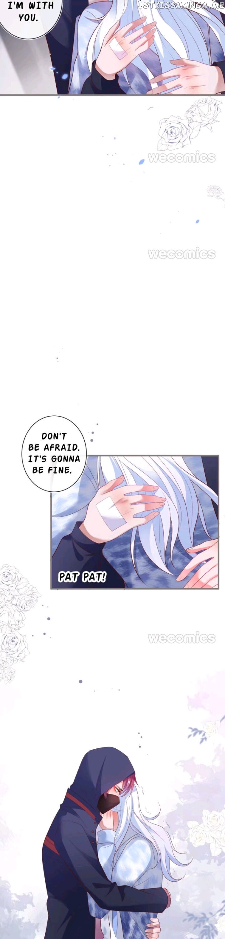 Fatal Scents chapter 41 - page 18