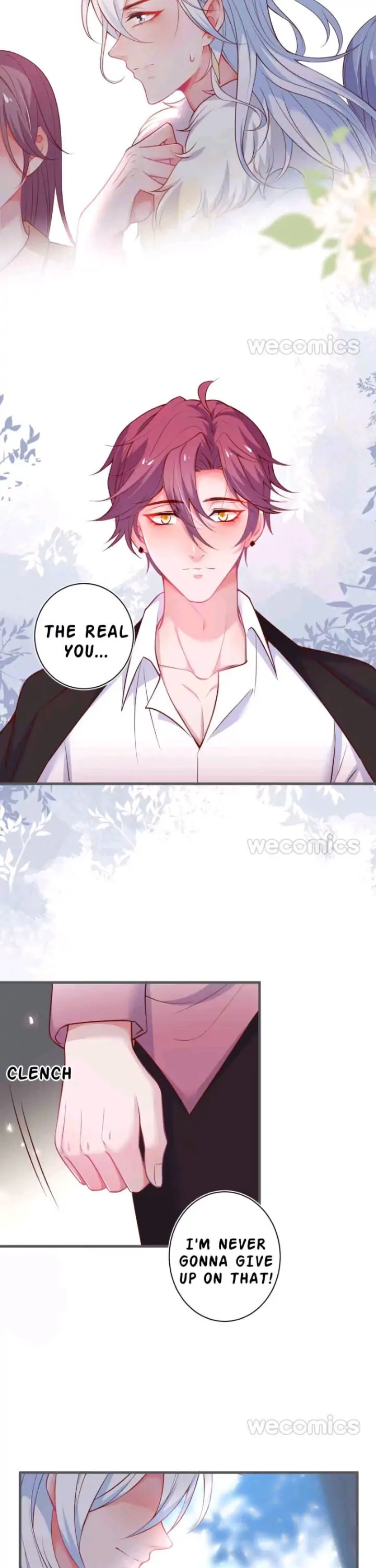 Fatal Scents chapter 35 - page 13