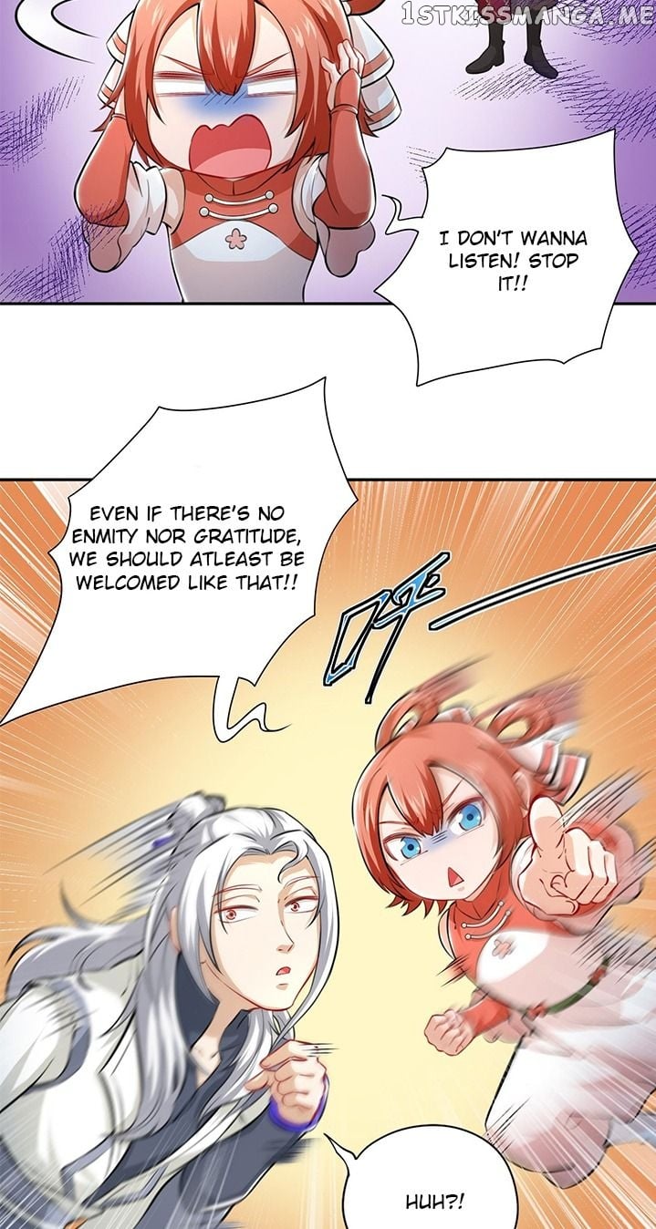Cultivation through science chapter 3 - page 24