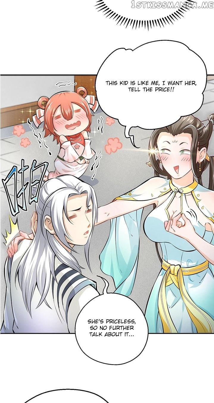 Cultivation through science chapter 3 - page 36