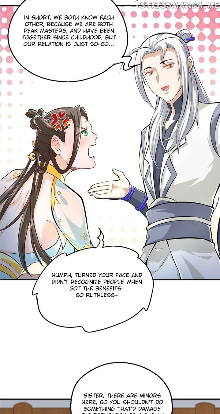 Cultivation through science chapter 3 - page 37