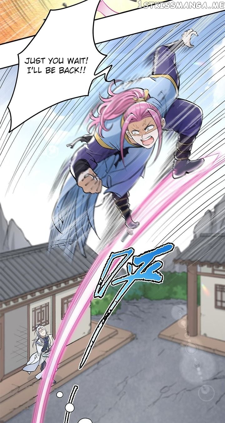 Cultivation through science chapter 3 - page 6