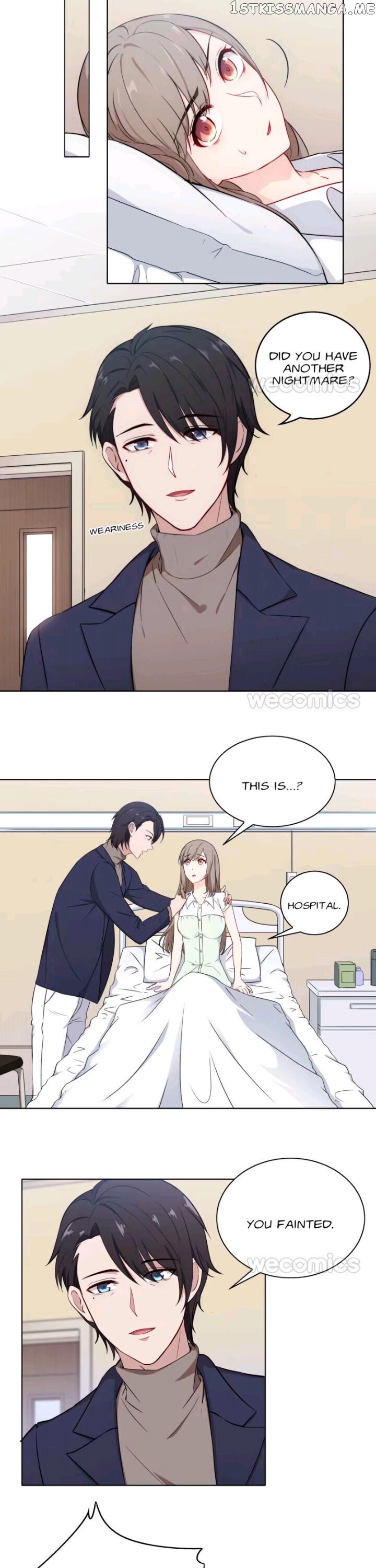 Hollabook Girl chapter 98 - page 12