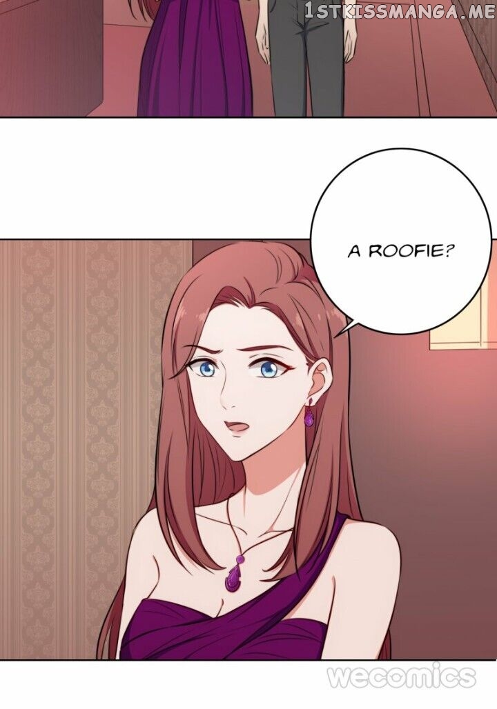 Hollabook Girl chapter 96 - page 13