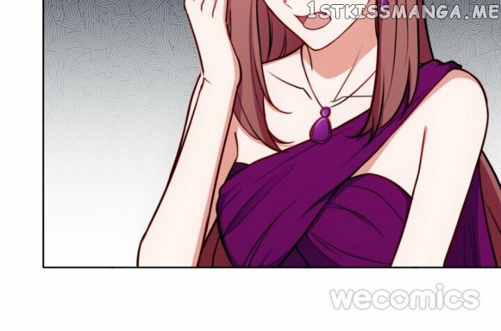 Hollabook Girl chapter 96 - page 16