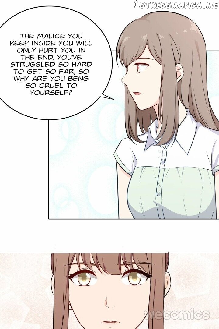 Hollabook Girl chapter 96 - page 37