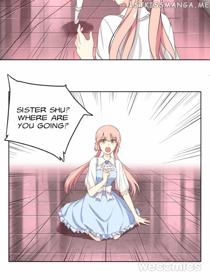 Hollabook Girl chapter 96 - page 4