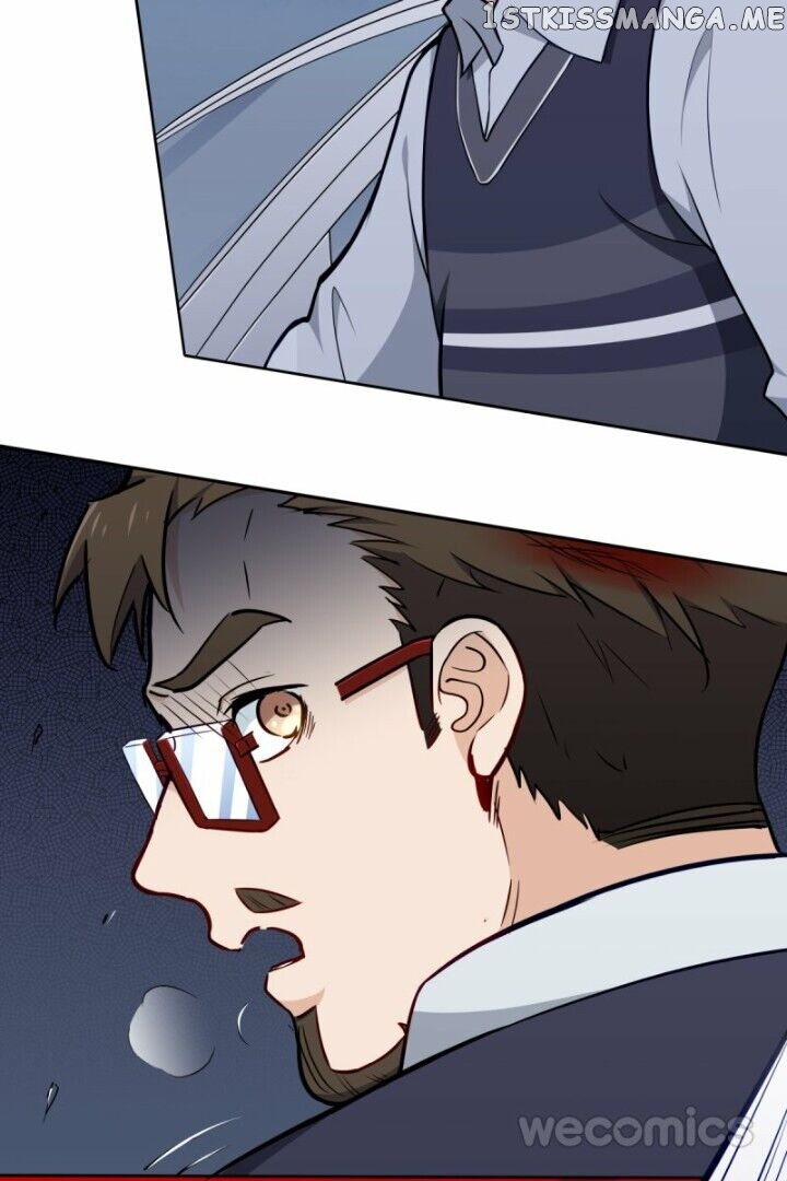 Hollabook Girl chapter 96 - page 46