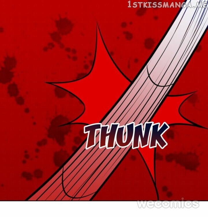 Hollabook Girl chapter 96 - page 47