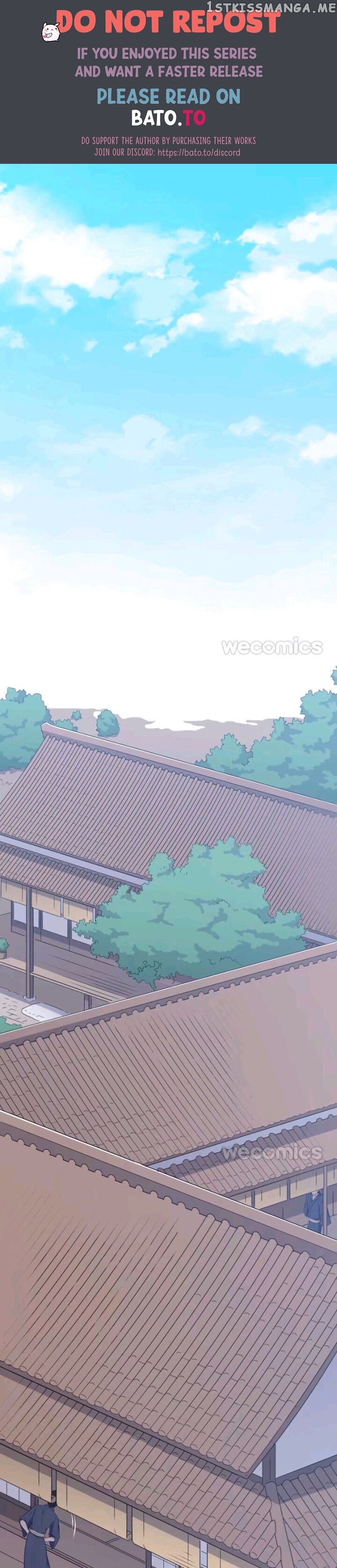 Hollabook Girl chapter 81 - page 1