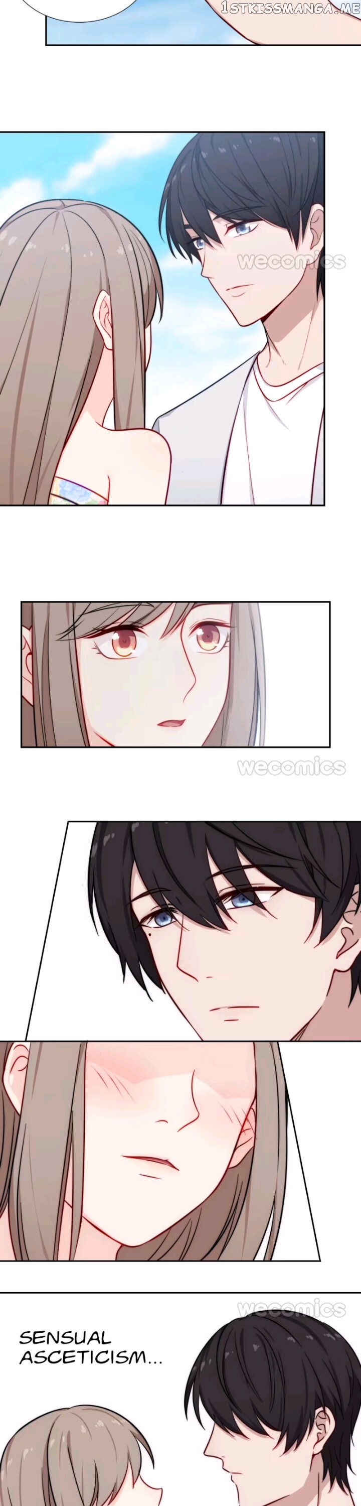 Hollabook Girl chapter 72 - page 11