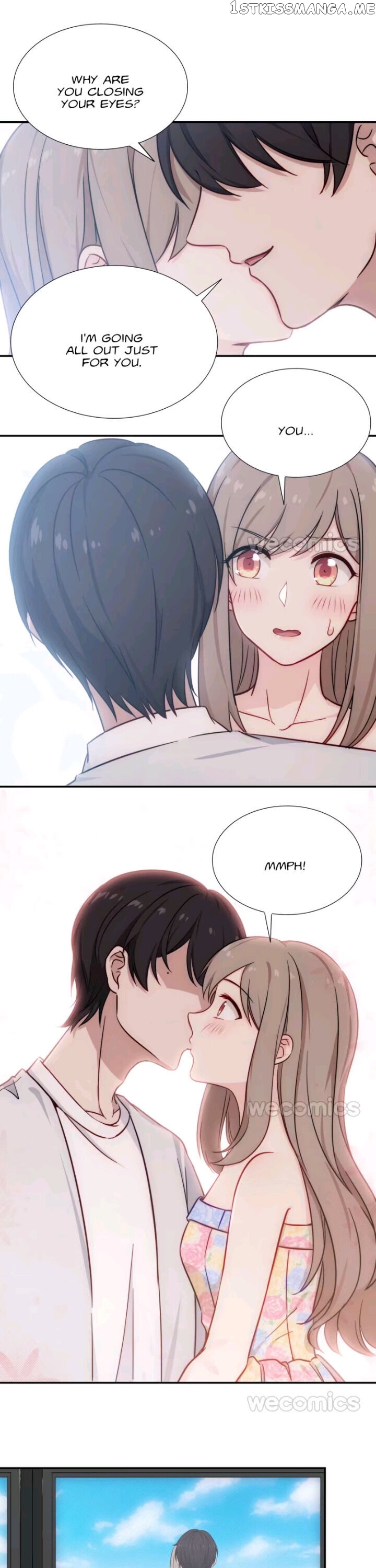 Hollabook Girl chapter 72 - page 13