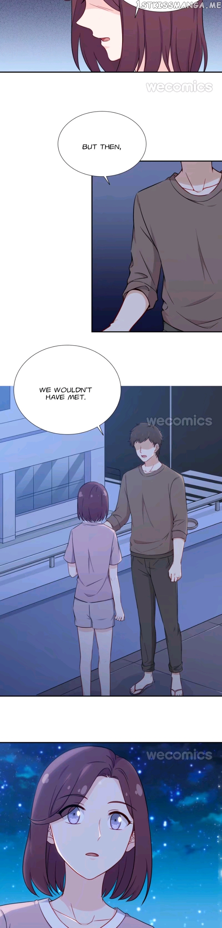 Hollabook Girl chapter 65 - page 11