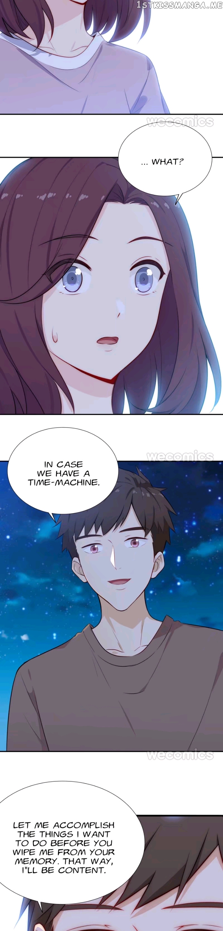 Hollabook Girl chapter 65 - page 16