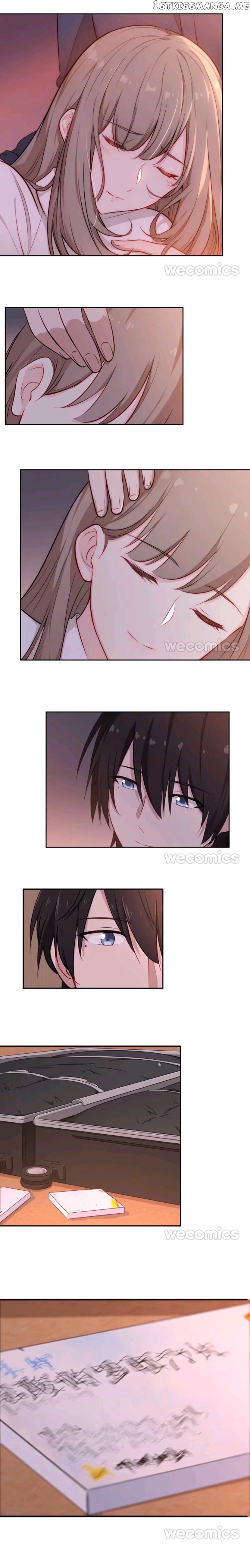 Hollabook Girl chapter 60 - page 14