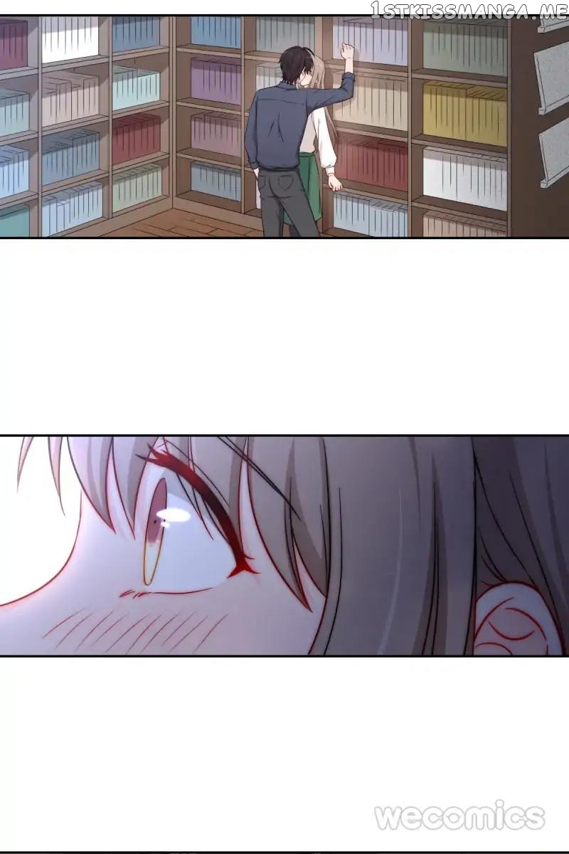 Hollabook Girl chapter 57 - page 2