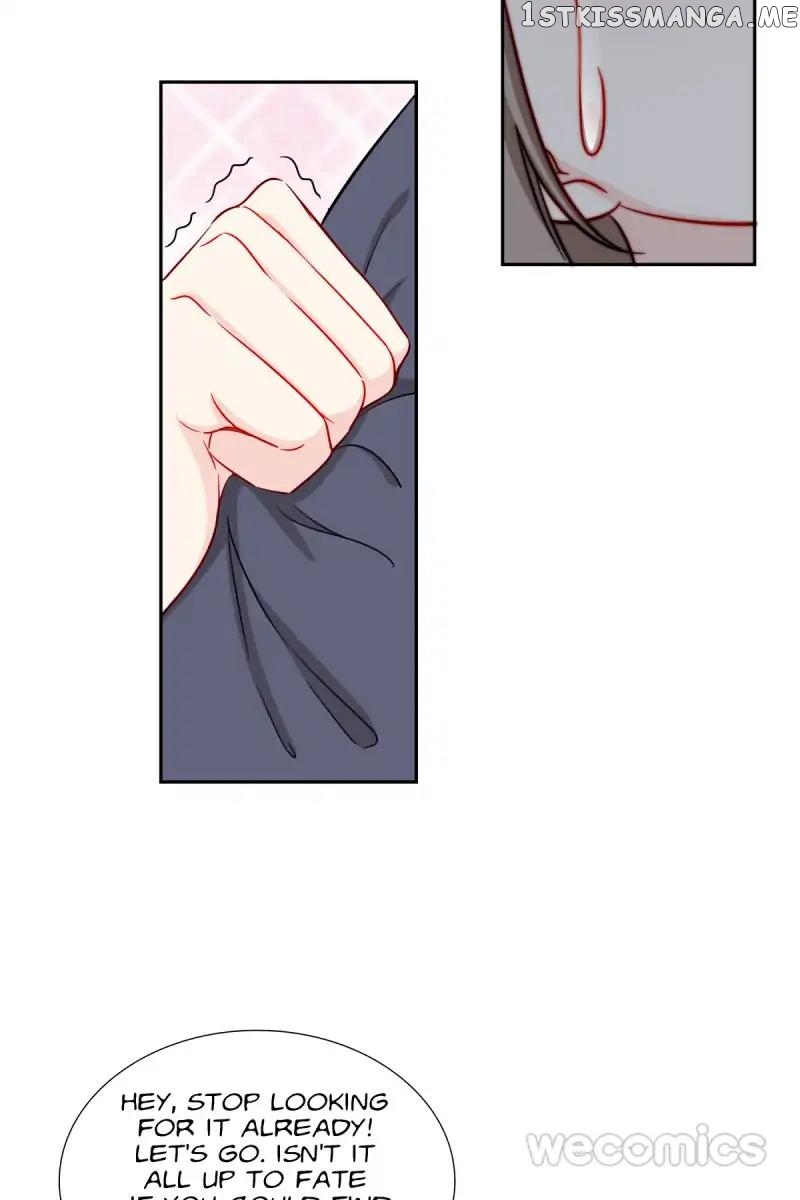 Hollabook Girl chapter 57 - page 7