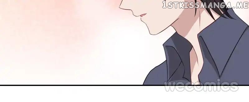 Hollabook Girl chapter 56 - page 15