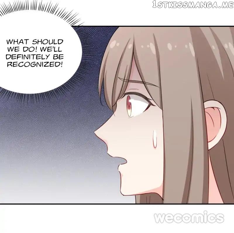Hollabook Girl chapter 56 - page 51