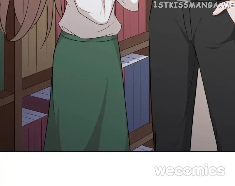 Hollabook Girl chapter 56 - page 54