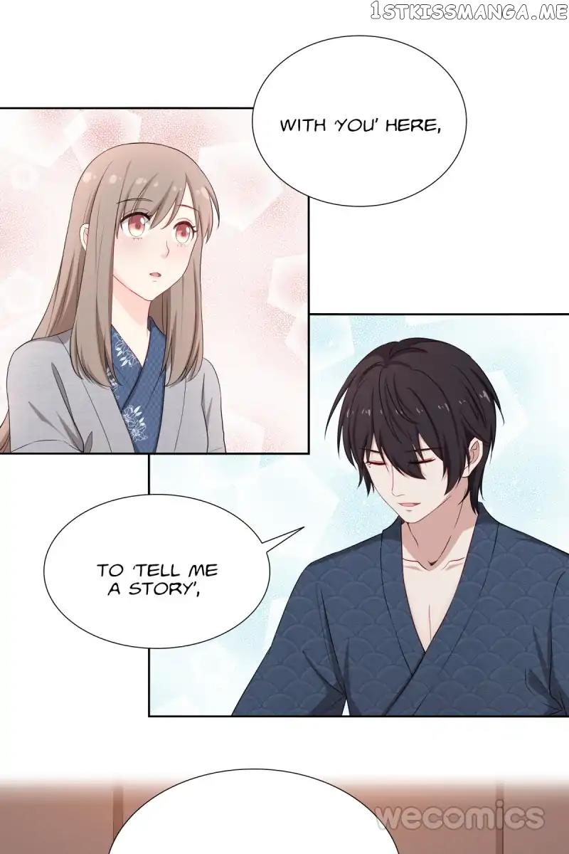 Hollabook Girl chapter 55 - page 10