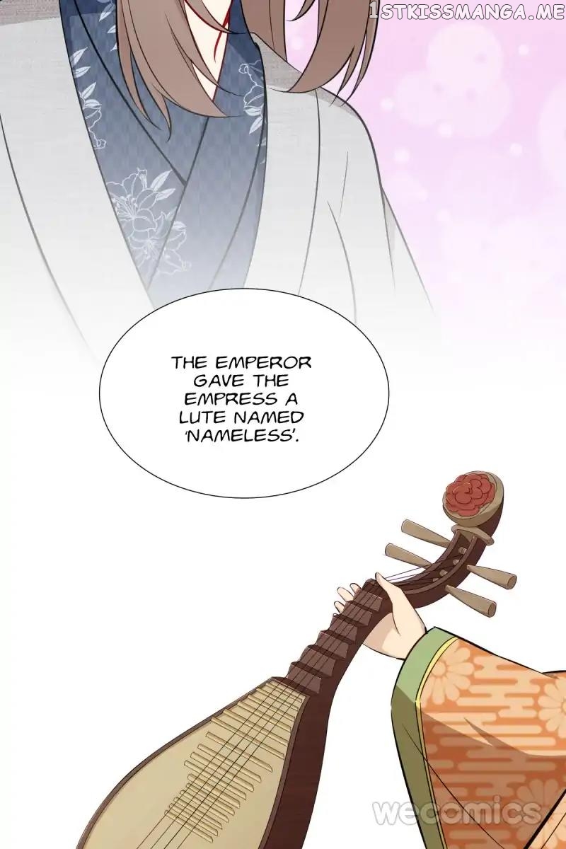 Hollabook Girl chapter 55 - page 16