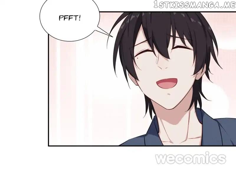 Hollabook Girl chapter 55 - page 20