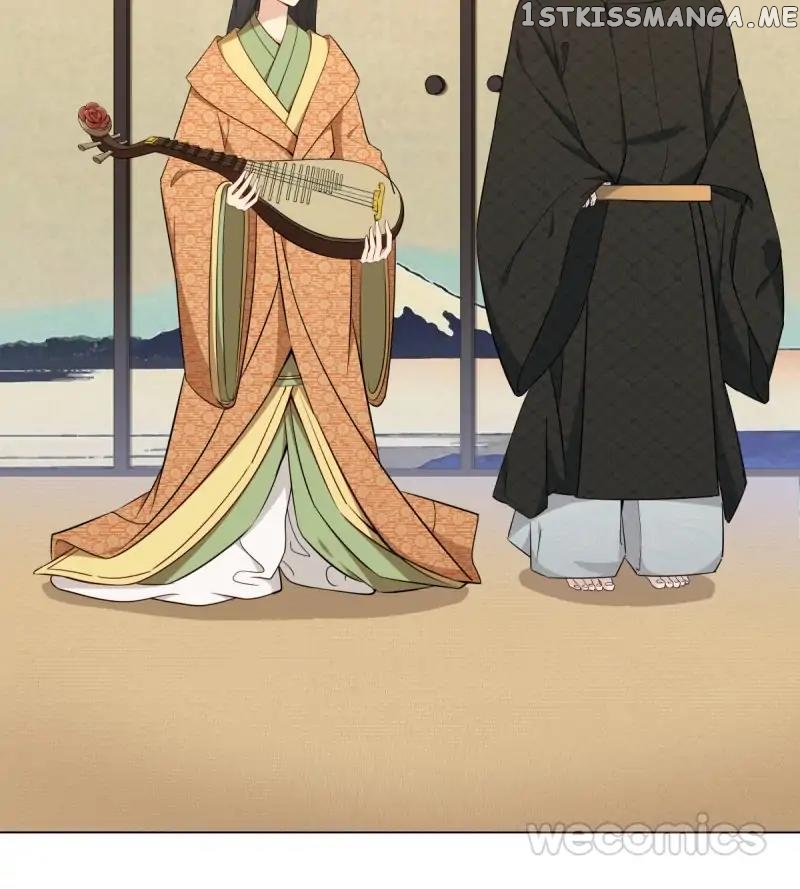 Hollabook Girl chapter 55 - page 22