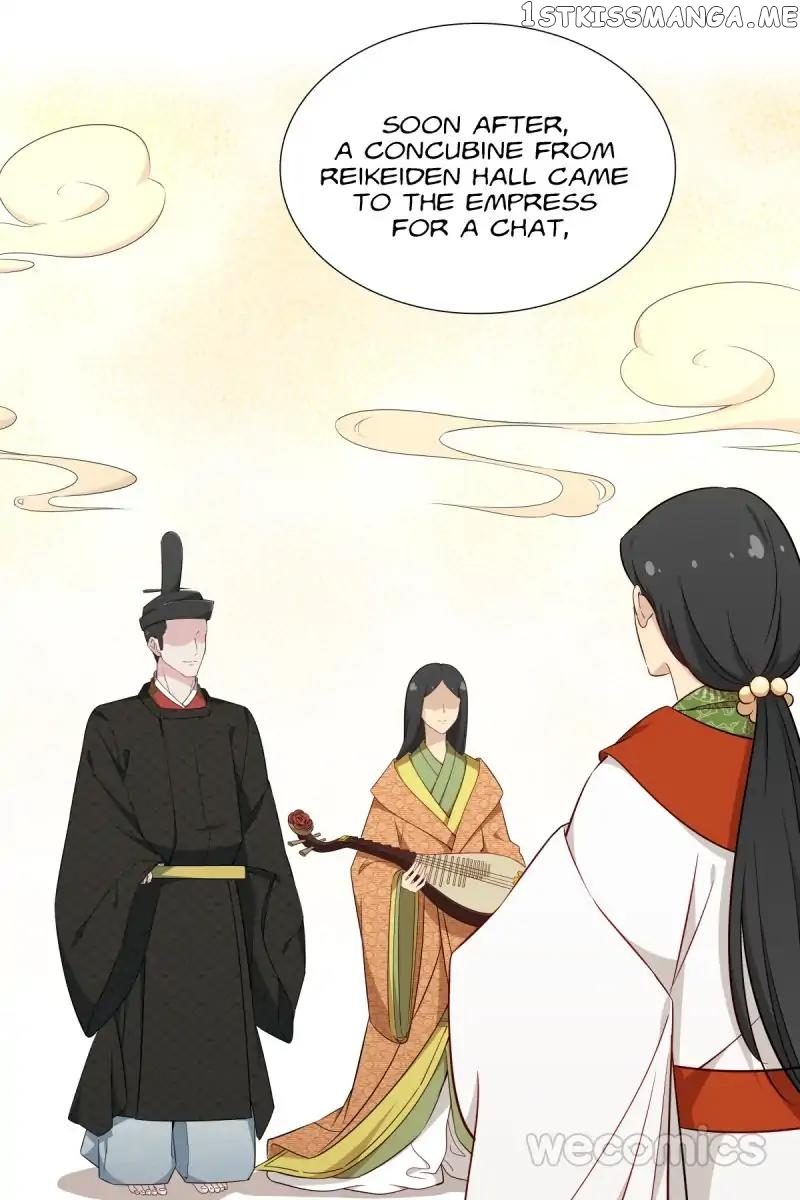 Hollabook Girl chapter 55 - page 23