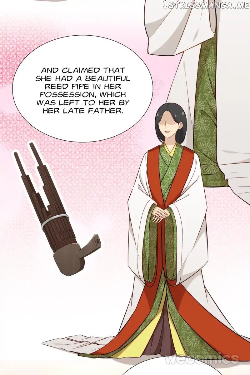 Hollabook Girl chapter 55 - page 24