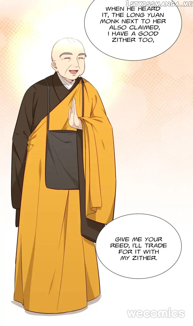 Hollabook Girl chapter 55 - page 25