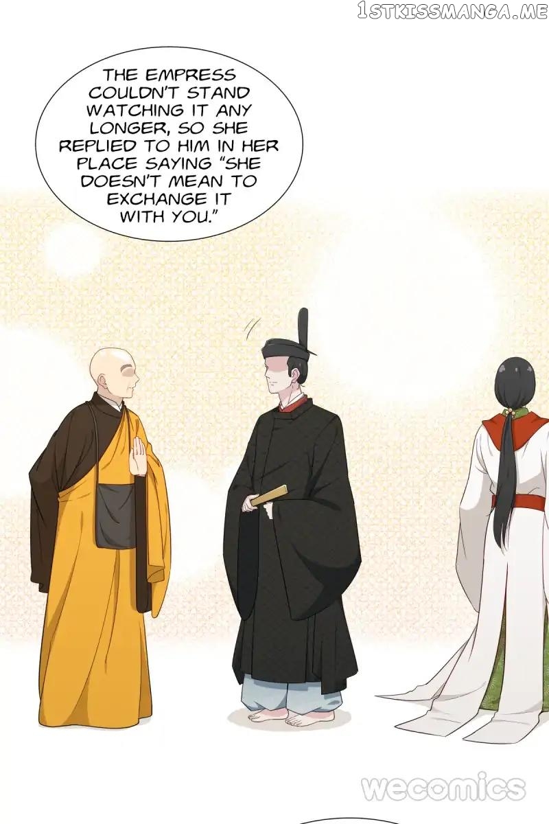 Hollabook Girl chapter 55 - page 29