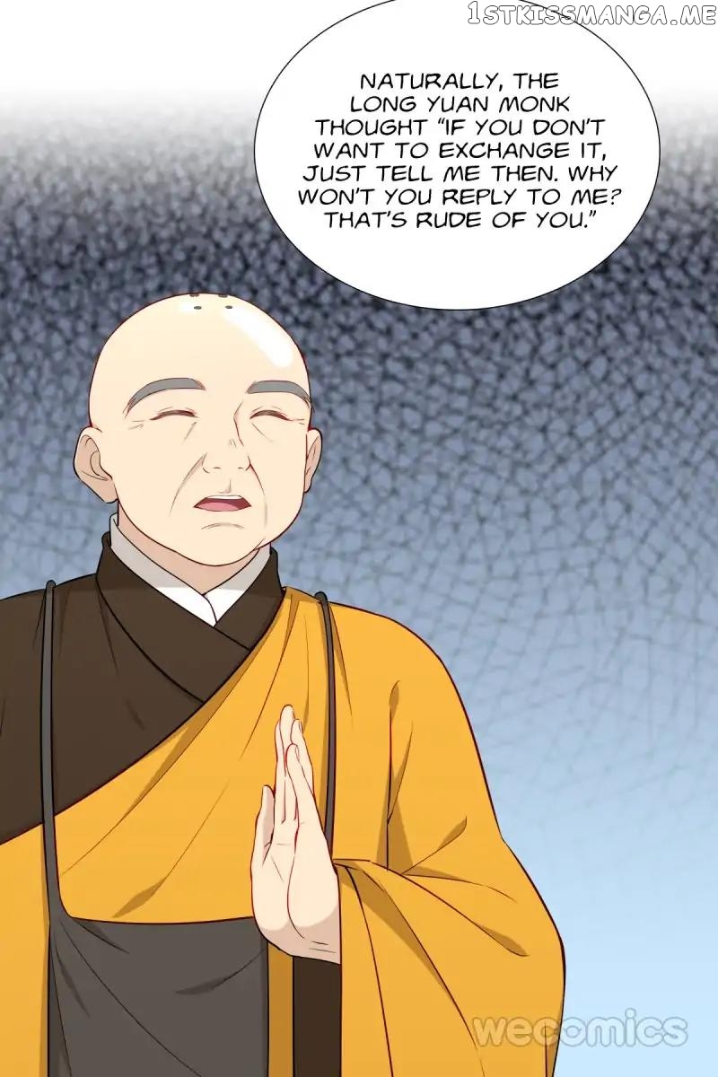 Hollabook Girl chapter 55 - page 30