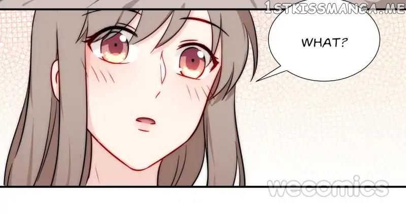 Hollabook Girl chapter 55 - page 39
