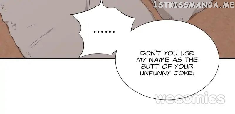 Hollabook Girl chapter 55 - page 42