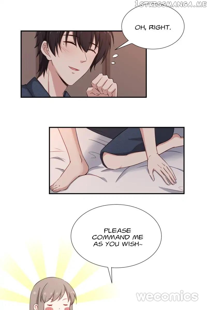 Hollabook Girl chapter 55 - page 50