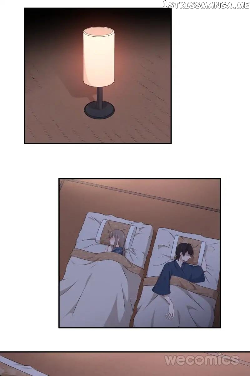 Hollabook Girl chapter 54 - page 2