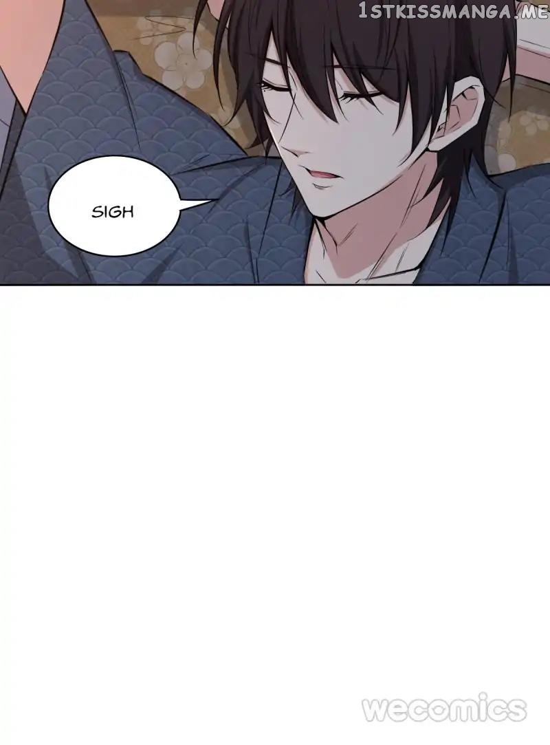 Hollabook Girl chapter 54 - page 46