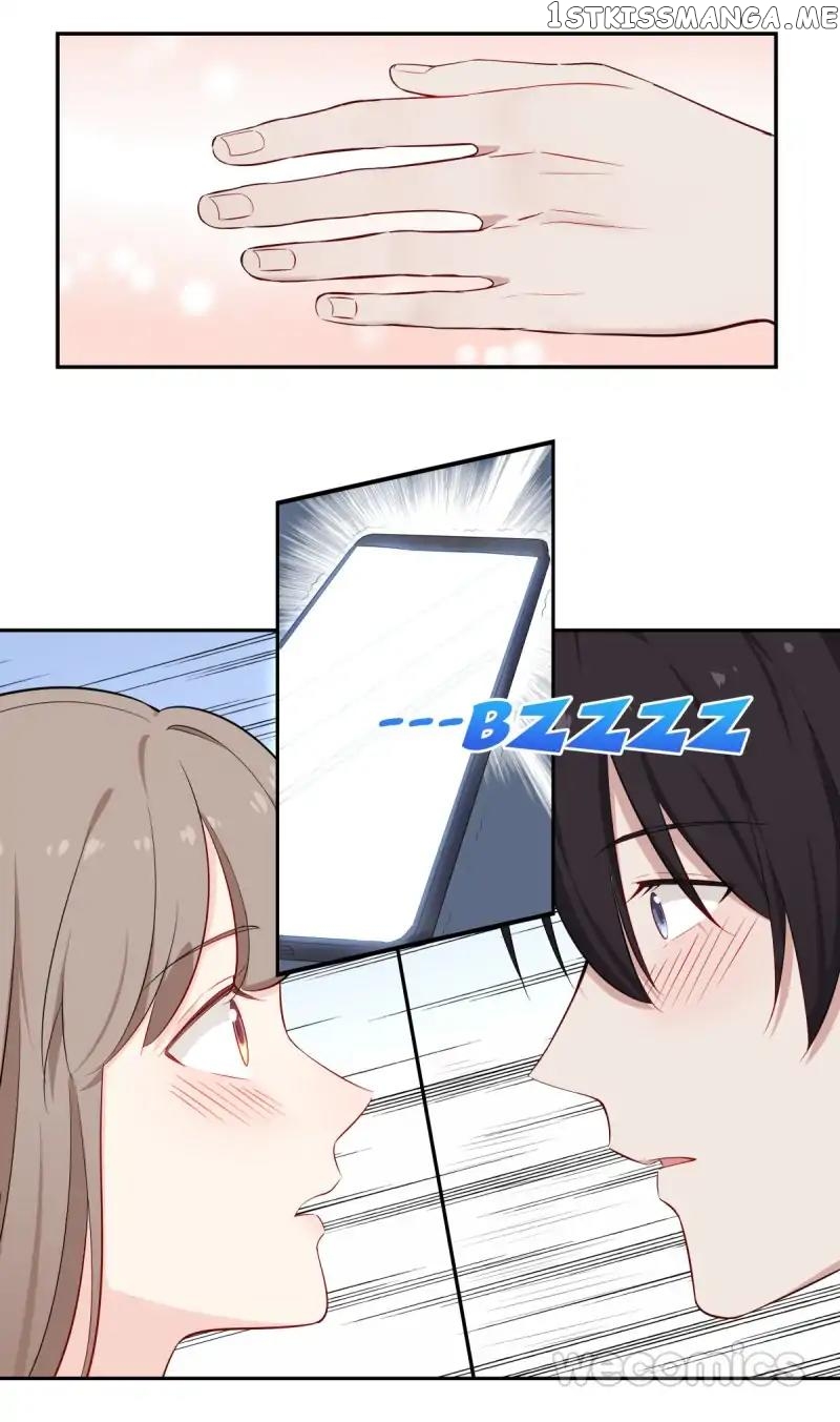 Hollabook Girl chapter 53 - page 4
