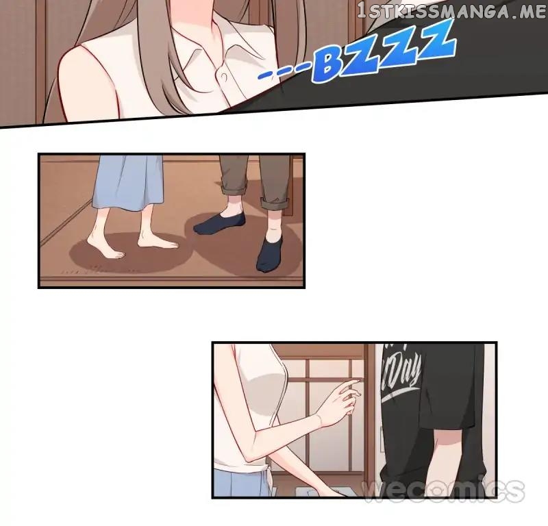 Hollabook Girl chapter 53 - page 6