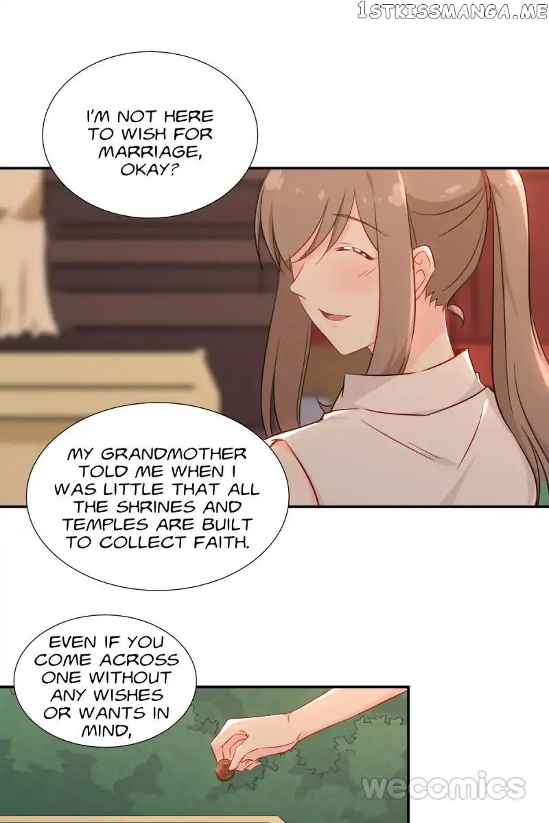 Hollabook Girl chapter 52 - page 10