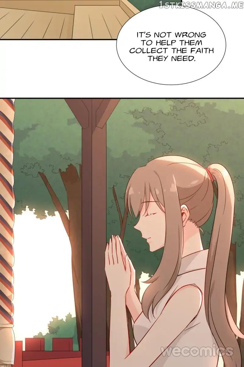 Hollabook Girl chapter 52 - page 11